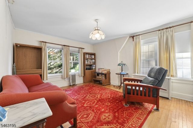 156 Cornell Ave, Hawthorne Boro, NJ 07506