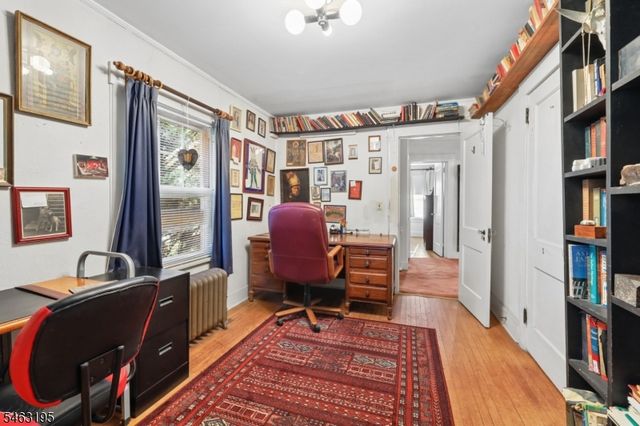 156 Cornell Ave, Hawthorne Boro, NJ 07506