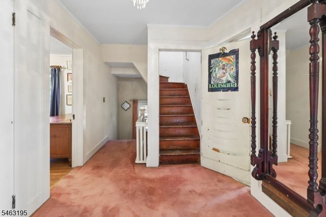 156 Cornell Ave, Hawthorne Boro, NJ 07506