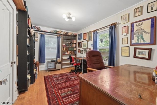 156 Cornell Ave, Hawthorne Boro, NJ 07506