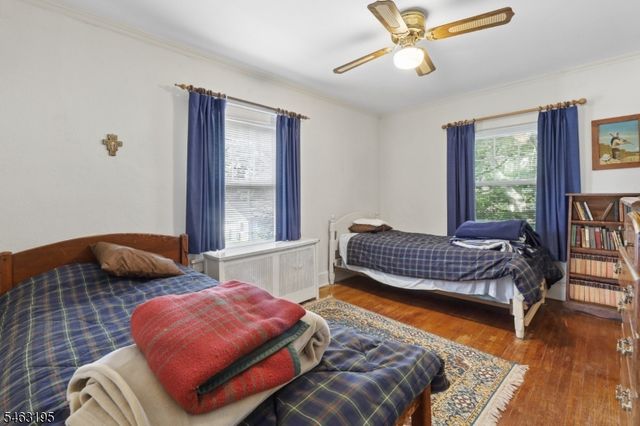 156 Cornell Ave, Hawthorne Boro, NJ 07506