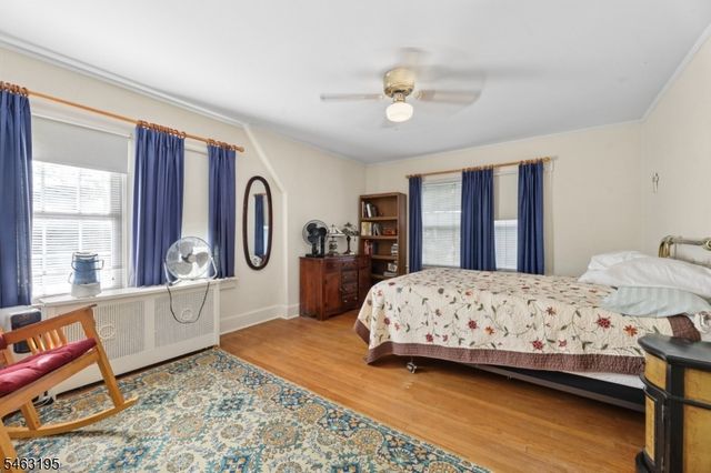 156 Cornell Ave, Hawthorne Boro, NJ 07506