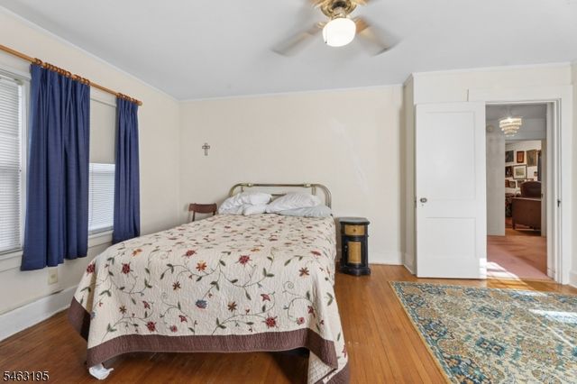 156 Cornell Ave, Hawthorne Boro, NJ 07506