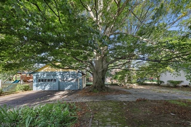 156 Cornell Ave, Hawthorne Boro, NJ 07506