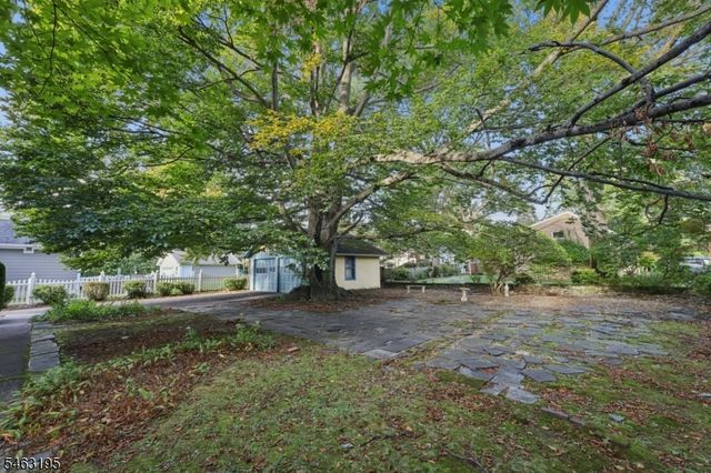 156 Cornell Ave, Hawthorne Boro, NJ 07506