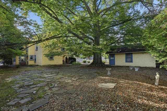 156 Cornell Ave, Hawthorne Boro, NJ 07506