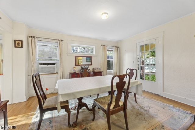 156 Cornell Ave, Hawthorne Boro, NJ 07506