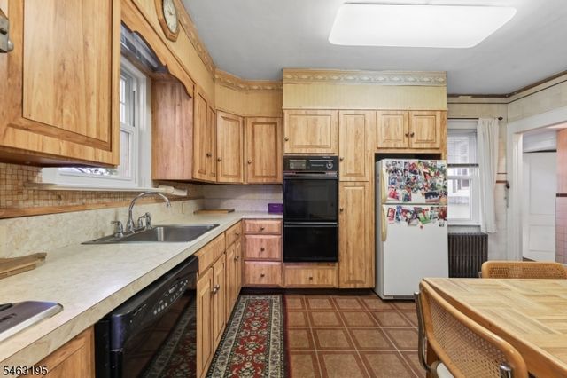 156 Cornell Ave, Hawthorne Boro, NJ 07506