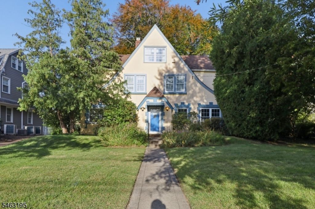 156 Cornell Ave, Hawthorne Boro, NJ 07506 — photo 2