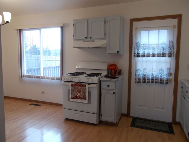 4108 Douglas Drive, Zion, IL 60099