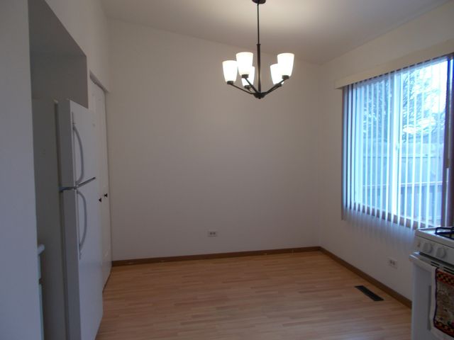 4108 Douglas Drive, Zion, IL 60099