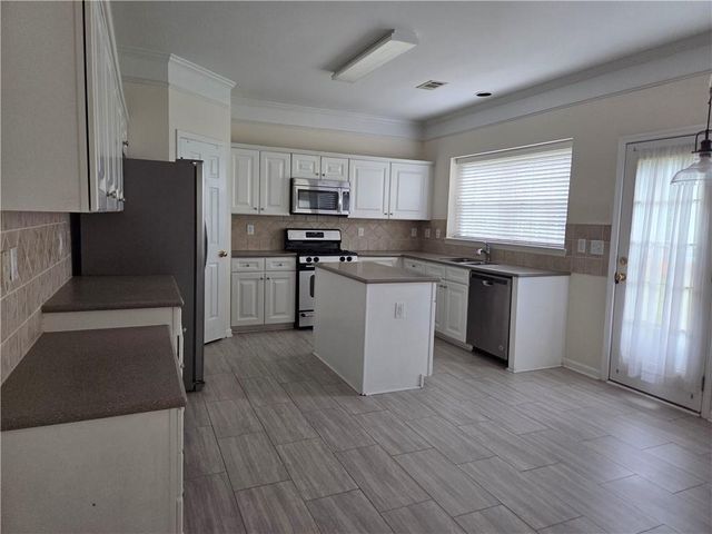 8155 Cavendish Place, Johns Creek, GA 30024