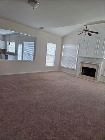 8155 Cavendish Place, Johns Creek, GA 30024