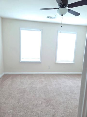 8155 Cavendish Place, Johns Creek, GA 30024