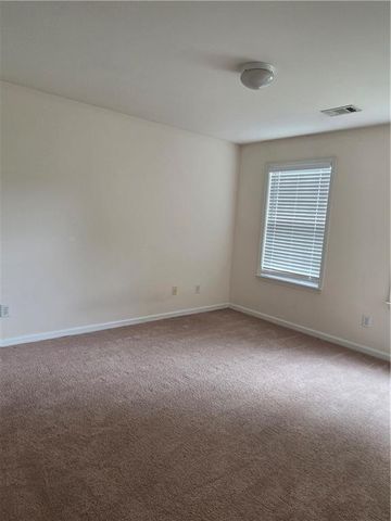 8155 Cavendish Place, Johns Creek, GA 30024