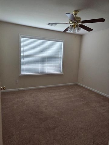 8155 Cavendish Place, Johns Creek, GA 30024