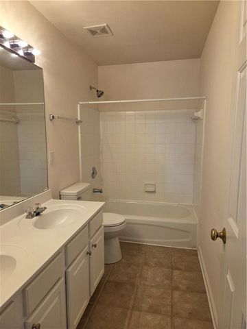 8155 Cavendish Place, Johns Creek, GA 30024