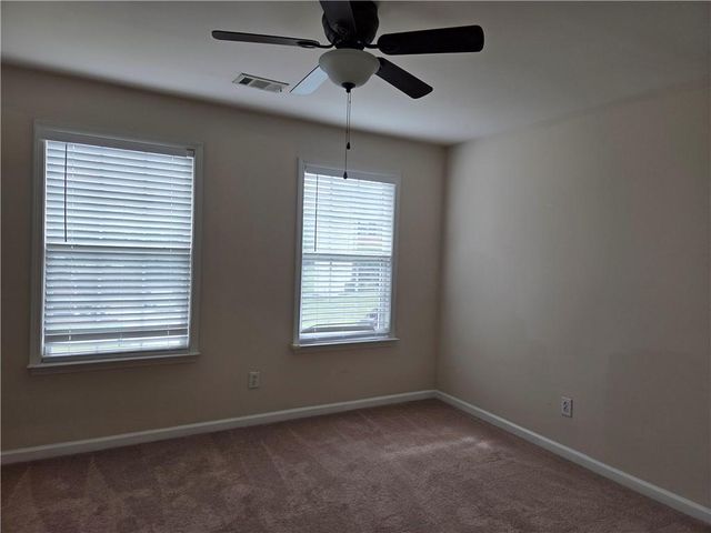 8155 Cavendish Place, Johns Creek, GA 30024