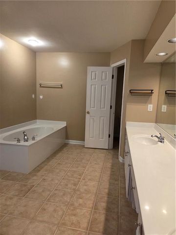 8155 Cavendish Place, Johns Creek, GA 30024