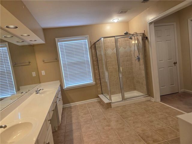 8155 Cavendish Place, Johns Creek, GA 30024