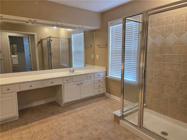 8155 Cavendish Place, Johns Creek, GA 30024
