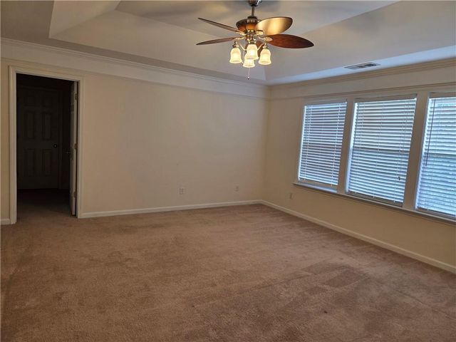 8155 Cavendish Place, Johns Creek, GA 30024