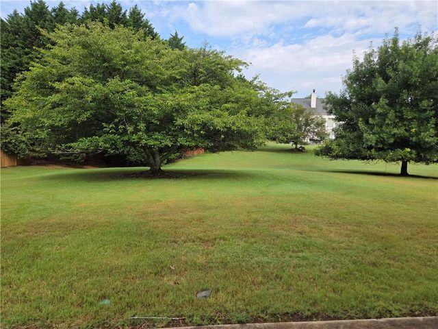 8155 Cavendish Place, Johns Creek, GA 30024