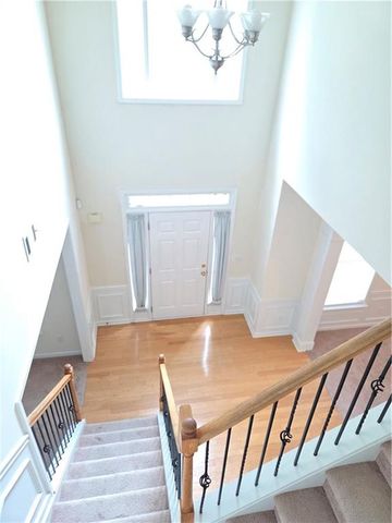 8155 Cavendish Place, Johns Creek, GA 30024