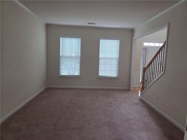 8155 Cavendish Place, Johns Creek, GA 30024