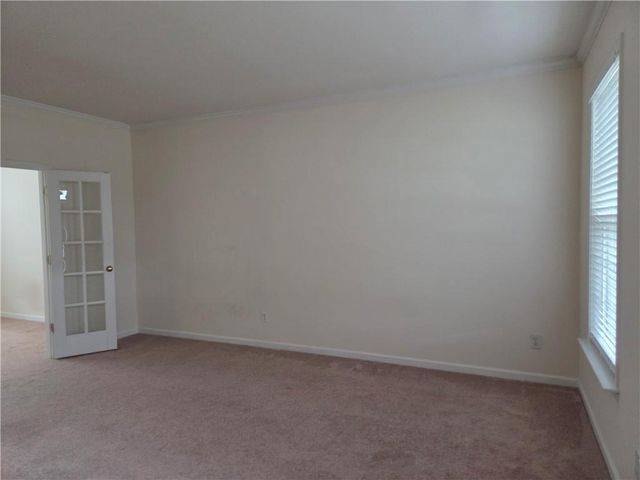 8155 Cavendish Place, Johns Creek, GA 30024