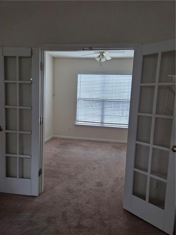 8155 Cavendish Place, Johns Creek, GA 30024