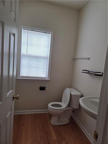8155 Cavendish Place, Johns Creek, GA 30024