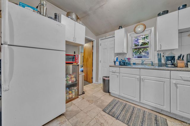 656 Taylor Avenue, Patchogue, NY 11772