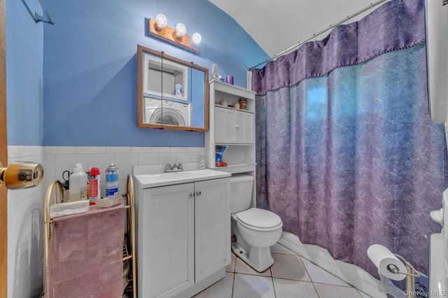 656 Taylor Avenue, Patchogue, NY 11772
