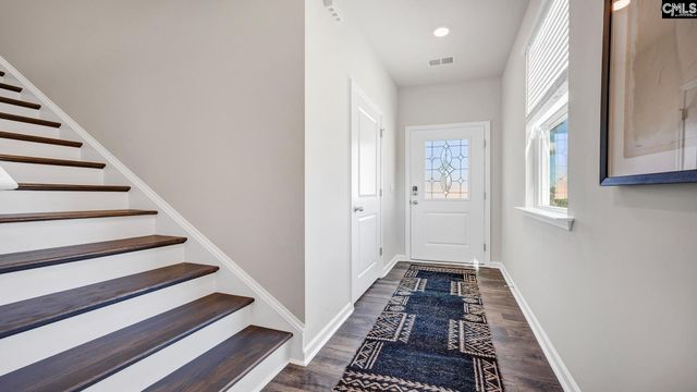 444 Leathertree Lane, Blythewood, SC 29016