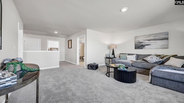 444 Leathertree Lane, Blythewood, SC 29016