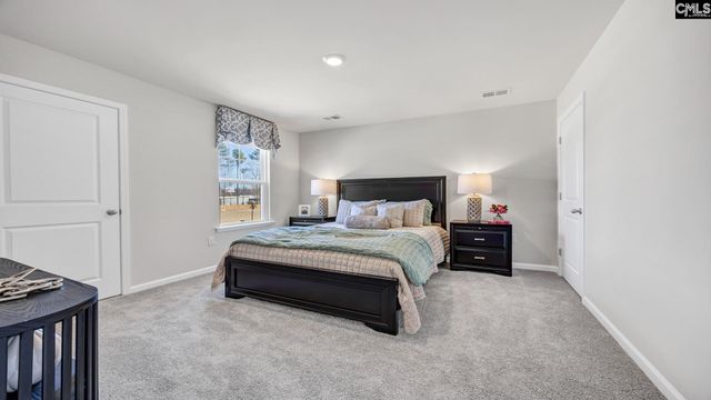 444 Leathertree Lane, Blythewood, SC 29016