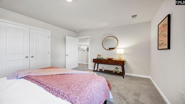 444 Leathertree Lane, Blythewood, SC 29016