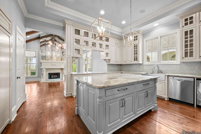 3117 Mcclendon Ct, Baton Rouge, LA 70810