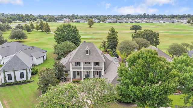 3117 Mcclendon Ct, Baton Rouge, LA 70810