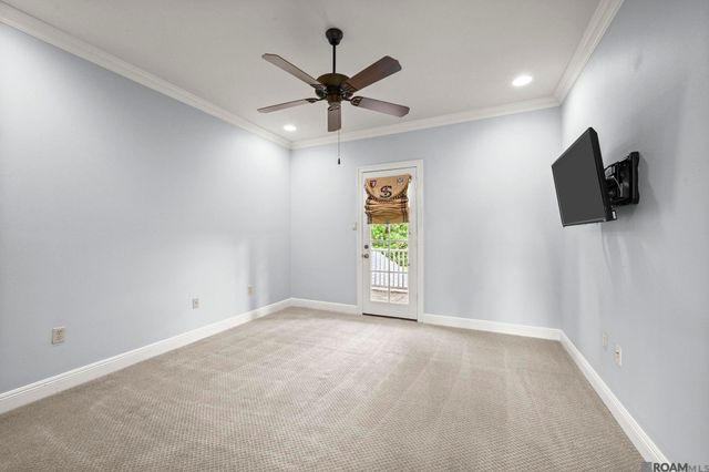 3117 Mcclendon Ct, Baton Rouge, LA 70810