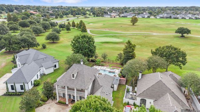 3117 Mcclendon Ct, Baton Rouge, LA 70810