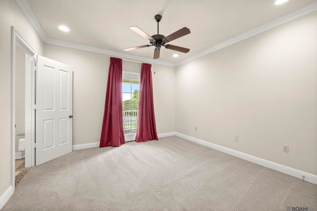 3117 Mcclendon Ct, Baton Rouge, LA 70810