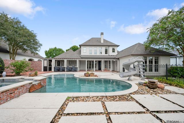 3117 Mcclendon Ct, Baton Rouge, LA 70810