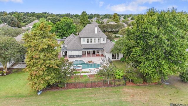 3117 Mcclendon Ct, Baton Rouge, LA 70810