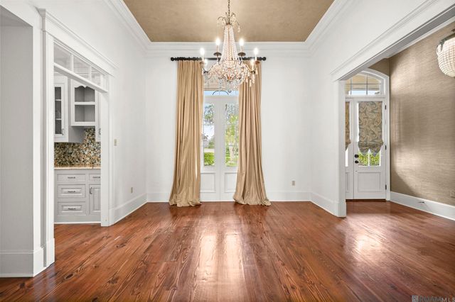 3117 Mcclendon Ct, Baton Rouge, LA 70810