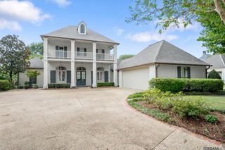 3117 Mcclendon Ct, Baton Rouge, LA 70810