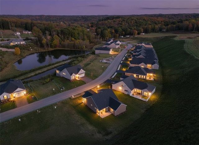 1004 Lakeshore Dr, Baden, PA 15005