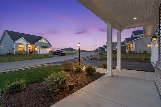 1004 Lakeshore Dr, Baden, PA 15005