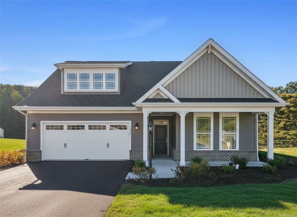 1004 Lakeshore Dr, Baden, PA 15005